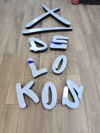 Servicios de reforma de baños y viviendas