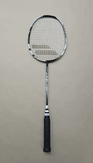 Babolat First Power Bádminton
