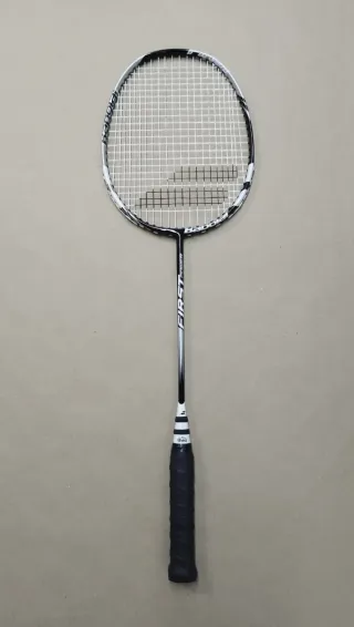 Babolat First Power Bádminton