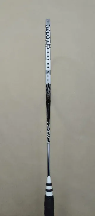 Babolat First Power Bádminton