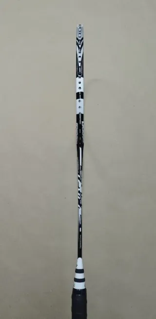 Babolat First Power Bádminton