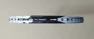 Babolat First Power Bádminton