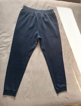 Pantalón chándal Lacoste Sport