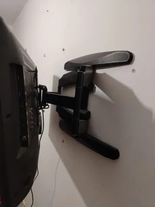 Televisor Samsung LED Smart TV 32