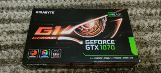 Lote de Placa base más cpu mas memoria ram mas gpu