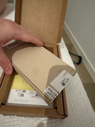 iPhone 14 Pro Max Nuevo