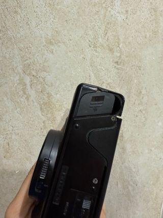 Cámara Nikon L35AF2