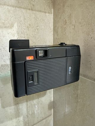 Cámara Nikon L35AF2