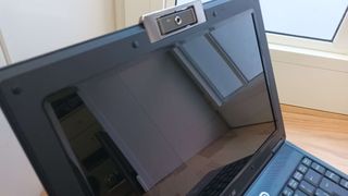 Portátil ASUS X20S para piezas