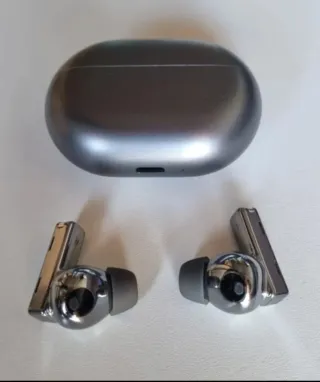 Auriculares Huawei Freebuds Pro