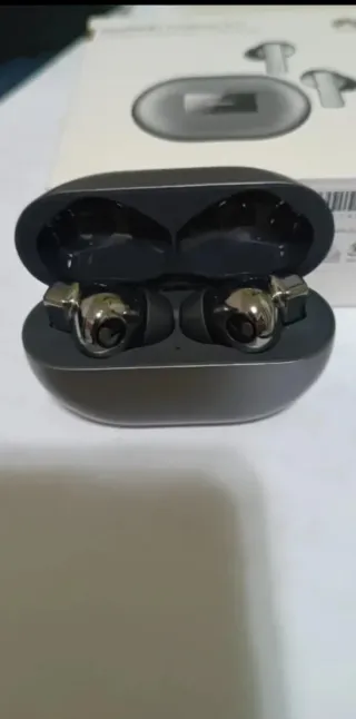 Auriculares Huawei Freebuds Pro