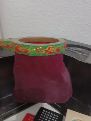 Juego de Magia Melissa & Doug