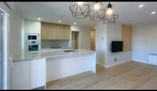 Albañil electricista