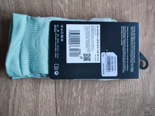 Calcetines Nike Trail Running Talla 44-46