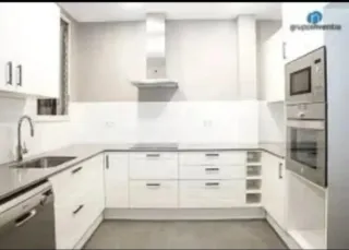 Albañil oficial Reformas