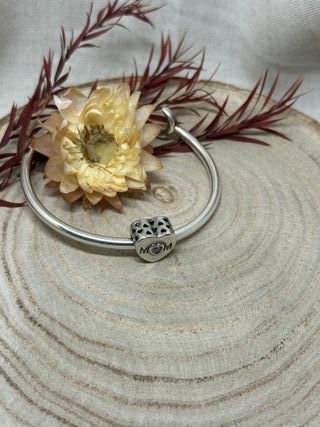 Charms Corazones Amor