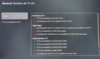 TV 65"QLED Philips Ambilight 65PUS8510/12