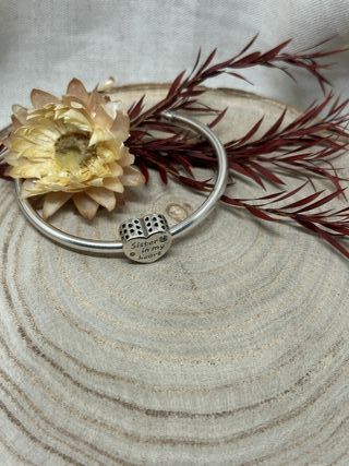 Charms Corazones Love