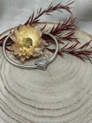 Charms Corazones Love