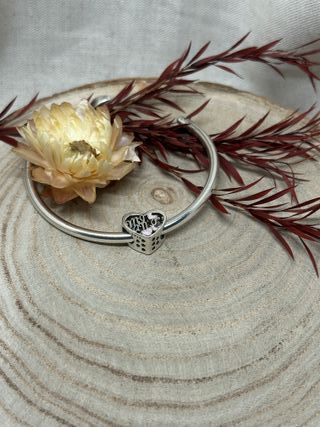 Charms Corazones Love