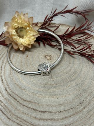 Charms Corazones Love