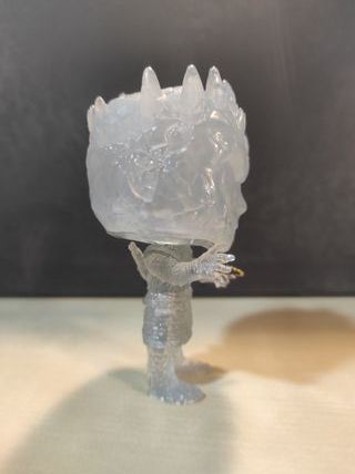 Regala Funko Rey de la Noche (GOT)
