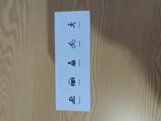 X7 Auriculares Conducción Ósea Negros