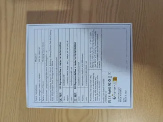 X7 Auriculares Conducción Ósea Negros