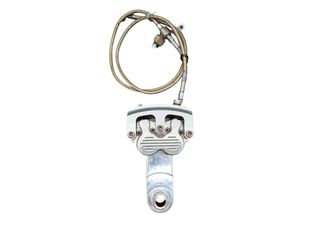 Pinza Freno GMA Harley Davidson