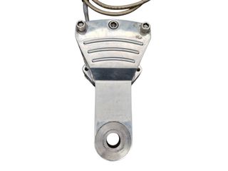 Pinza Freno GMA Harley Davidson