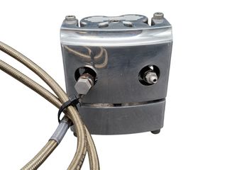 Pinza Freno GMA Harley Davidson