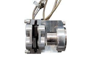 Pinza Freno GMA Harley Davidson