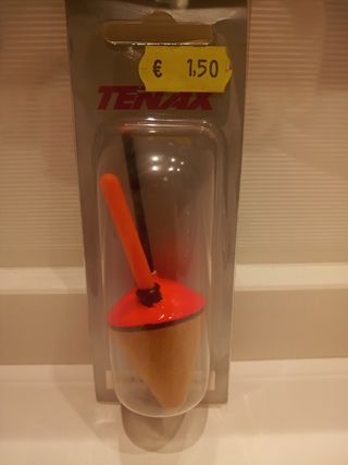 BOYA 4grs LIQUIDACIÓN TIENDA PESCA