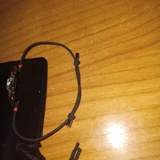 Pulsera Swarovski