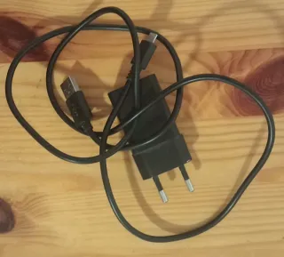 Vendo eBook Reader Gris