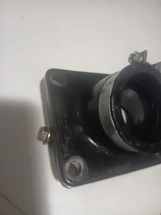 Tobera Admisión Cagiva Mito 125