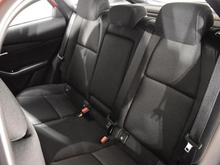 Mazda CX-30 2.5 e-Skyactiv G 140CV MHEV Centre Line AT