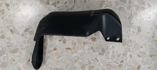 Piezas Yamaha Tracer 9 GT