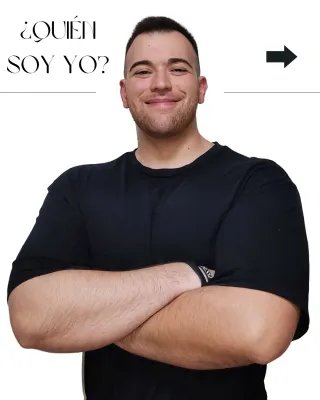 Asesorías Entrenamiento Online