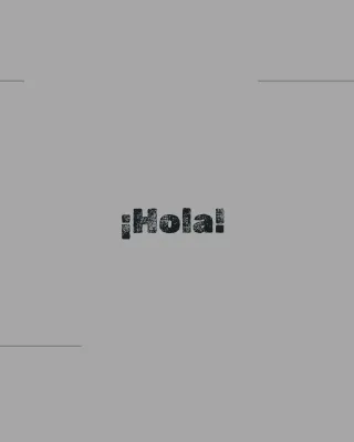 Asesorías Entrenamiento Online