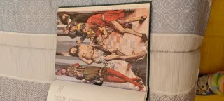 Libro Fernando Gallego Caja Duero