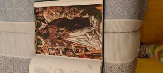 Libro Fernando Gallego Caja Duero