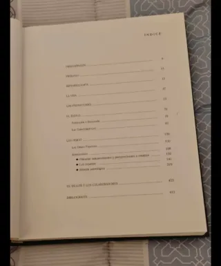 Libro Fernando Gallego Caja Duero