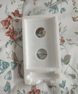 Nintendo Game & Watch Donkey Kong Jr.