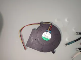 Fuegos Inducción y Placa Base Teka