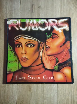 8 Maxisingles Dance, Pop Rock