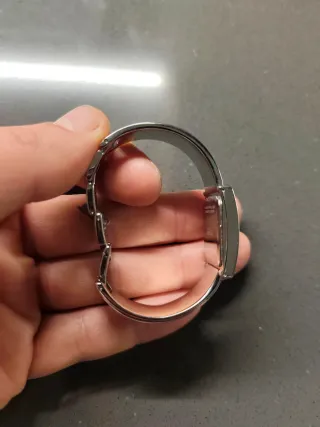 Reloj Lotus 15098 Mujer