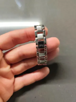 Reloj Lotus 15098 Mujer