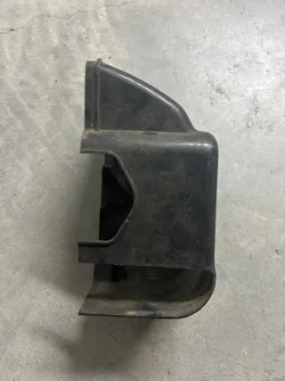 Cuffia cilindro Piaggio 50 cc