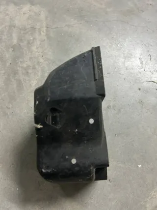 Cuffia cilindro Piaggio 50 cc